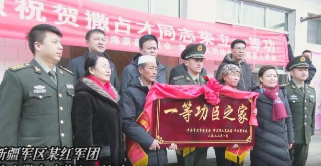 QQ截图20220129152917.jpg