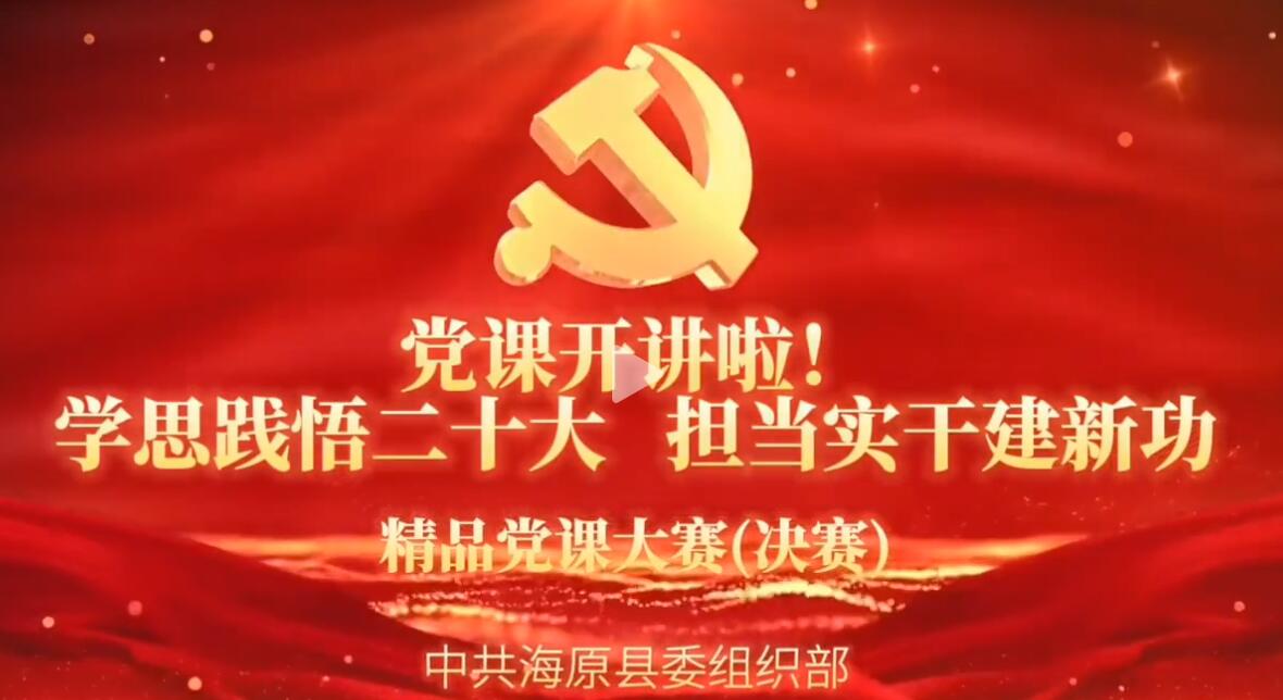 QQ截图20230727164628.jpg